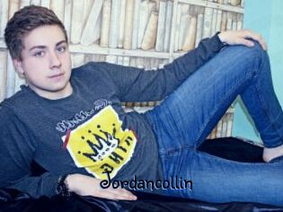 Jordancollin
