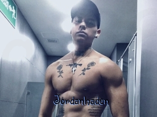 jordanhaden Gay 88