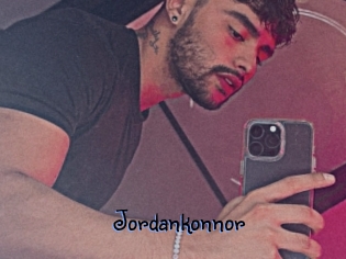 jordankonnor Gay 88