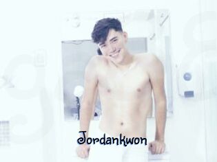 Jordankwon
