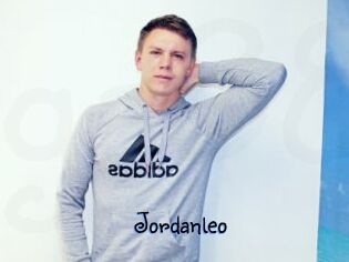 Jordanleo