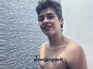 Jordanpark
