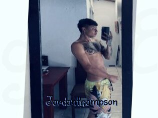 Jordanthompson