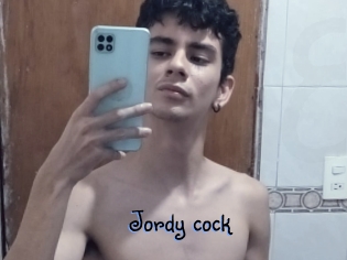 Jordy_cock