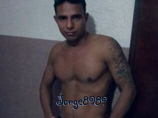 Jorge8989
