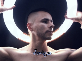 Jorkgus