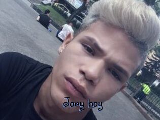 Jory_boy
