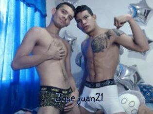 Jose_juan21