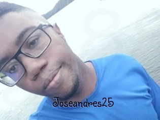 Joseandres25