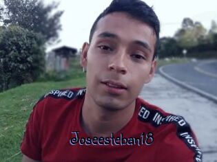 Joseesteban18