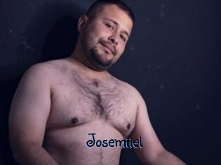 Josemiiel