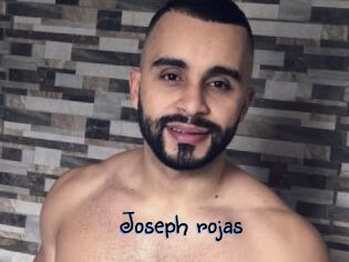 Joseph_rojas