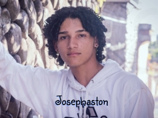 Josephaston