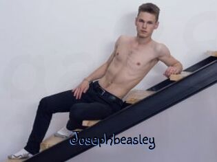 Josephbeasley