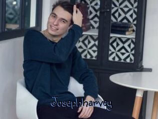 Josephharvey