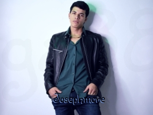 Josephmore