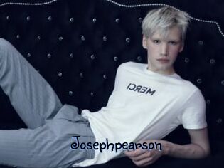 Josephpearson