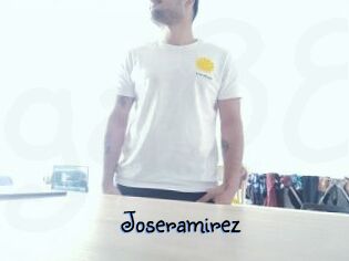 Joseramirez