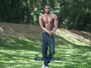 Joseriasco