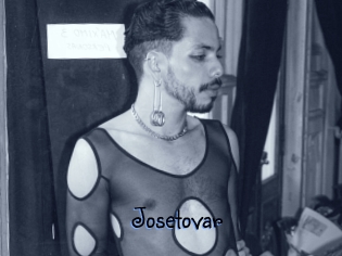 Josetovar