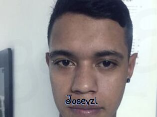 Josevzl