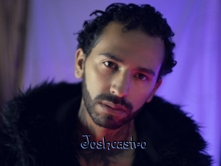 Joshcastro