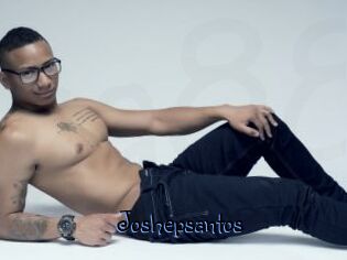 Joshepsantos