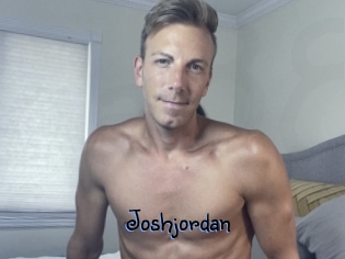 Joshjordan