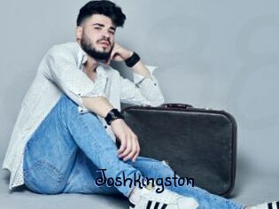 Joshkingston