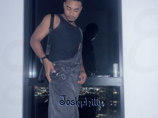 Joshphilip