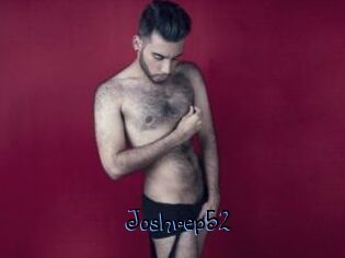 Joshrep52