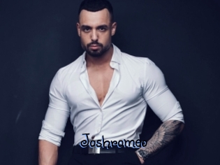Joshromeo
