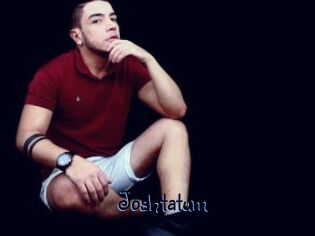 Joshtatum