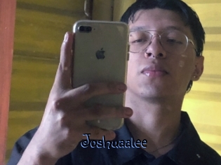 Joshuaalee