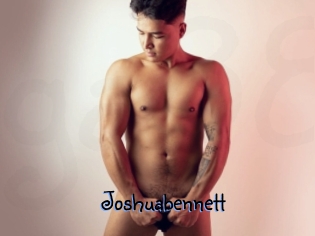 Joshuabennett