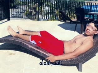 Joshuali