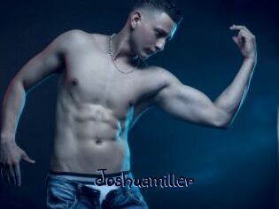 Joshuamiller
