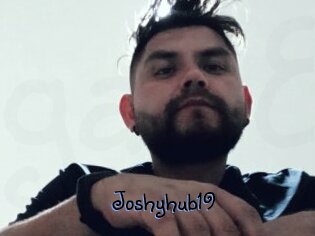 Joshyhub19