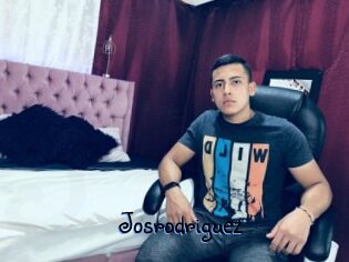 Josrodriguez