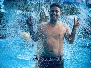 Jossiedavid