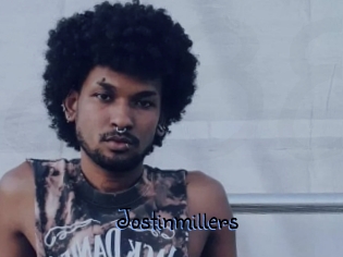 Jostinmillers