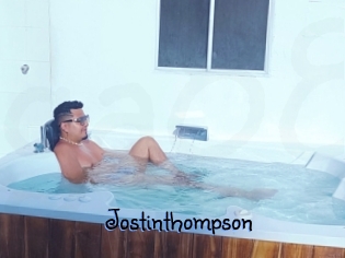 Jostinthompson