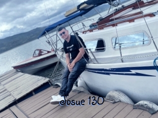 Josue_130