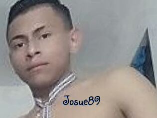 Josue89