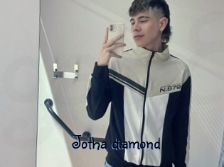 Jotha_diamond