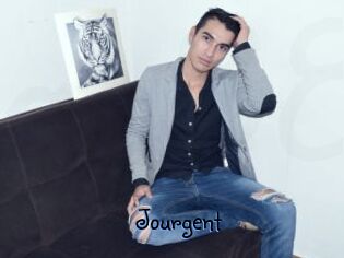 Jourgent