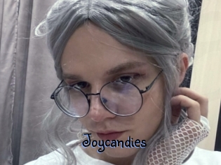 Joycandies