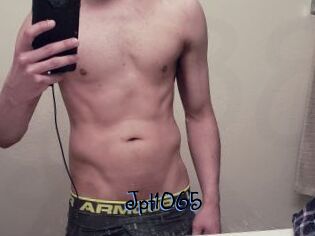 Jpt1065