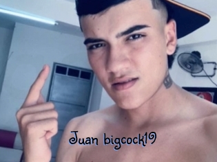 Juan_bigcock19