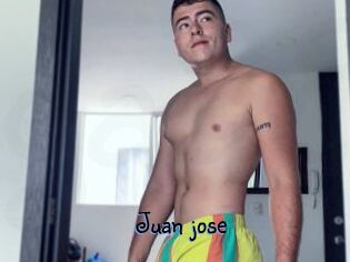 Juan_jose